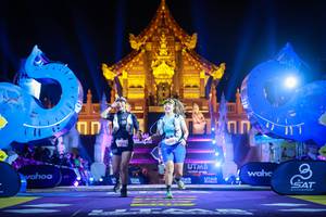 BIB: 
                            <button type="button" onclick="openModal(22655288)" class="btn btn-primary btn-sm float-right btn-popup" data-toggle="modal" data-target=".modal-high-quality">
                        <i class="fas fa-shopping-cart"></i> Add to Cart
                    </button>
                                            <button type="button" onclick="isThisMe(22655288, true)" class="btn btn-success btn-sm float-right btn-popup btn-isme hidden" data-toggle="tooltip" data-placement="bottom" title="นี่คือรูปของคุณใช่ไหม คลิกที่นี่เพื่อเอาเข้าอัลบั้ม">
                        <i class="fas fa-plus"></i> Add to album
                    </button>
                    <button type="button" onclick="isThisMe(22655288, false)" class="btn btn-warning btn-sm float-right btn-popup btn-isnotme hidden">
                        <i class="fas fa-ban"></i> Remove from album
                    </button>